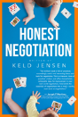 Honest Negotiation - Preview