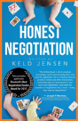 Honest Negotiation - Preview