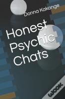 Honest Psychic Chats