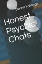 Honest Psychic Chats - Preview