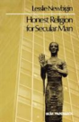 Honest Religion For Secular Man - Preview