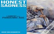 Honest Sadness