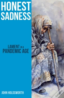 Capa do artigo Honest Sadness