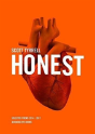 Honest - Preview
