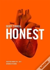 Honest