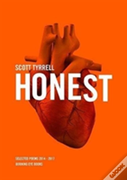 Capa do artigo Honest