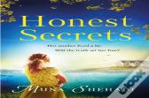Honest Secrets