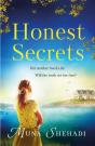Honest Secrets - Preview