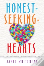 Capa do artigo Honest - Seeking - Hearts