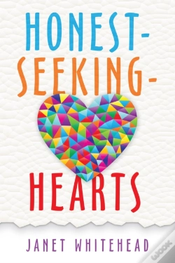 Capa do artigo Honest - Seeking - Hearts