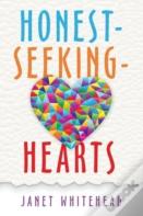 Honest - Seeking - Hearts
