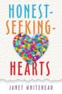 Honest - Seeking - Hearts - Preview