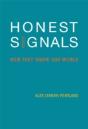 Honest Signals - Preview