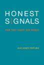 Honest Signals - Preview