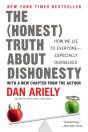 Honest Truth About Dishonesty - Preview