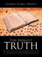 Honest Truth - Preview