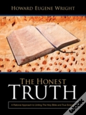Capa do artigo Honest Truth