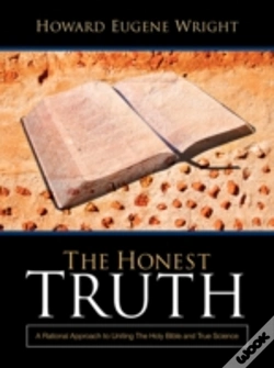 Capa do artigo Honest Truth