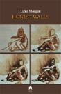 Honest Walls - Preview