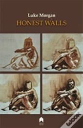 Honest Walls