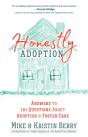 Honestly Adoption - Preview