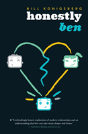 Honestly Ben - Preview