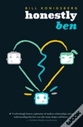 Honestly Ben