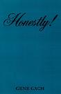 Honestly! - Preview