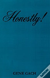 Capa do artigo Honestly!