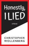 Honestly, I Lied