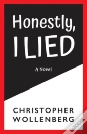 Honestly, I Lied
