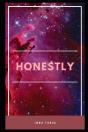 Honestly - Preview