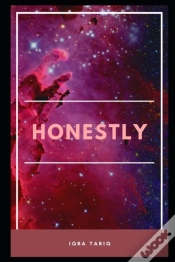 Capa do artigo Honestly