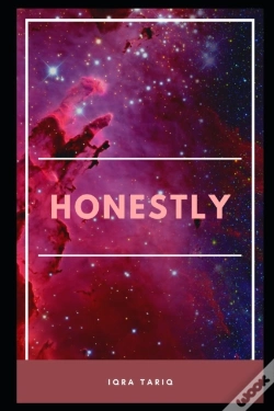 Capa do artigo Honestly