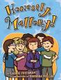 Honestly, Mallory! - Preview