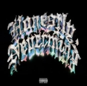 Capa do artigo Honestly, Nevermind - CD