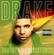 Capa do artigo Honesty and Persistence - CD