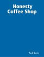 Honesty Coffee Shop - Preview