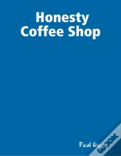 Capa do artigo Honesty Coffee Shop