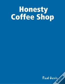 Capa do artigo Honesty Coffee Shop