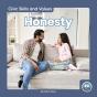 Honesty - Preview