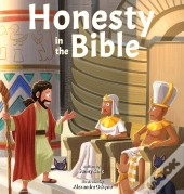 Honesty In The Bible