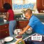 Honesty - Preview