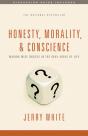 Honesty, Morality, And Conscience - Preview