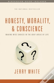 Capa do artigo Honesty, Morality, And Conscience