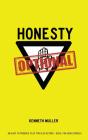 Honesty Optional - Preview