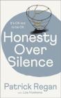 Honesty Over Silence - Preview