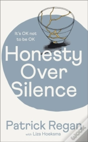Capa do artigo Honesty Over Silence