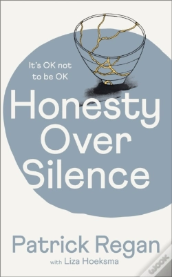 Capa do artigo Honesty Over Silence