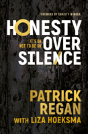 Honesty Over Silence - Preview
